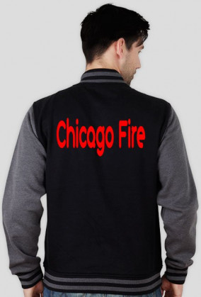 cfd