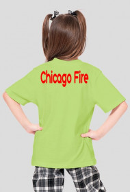 cfd
