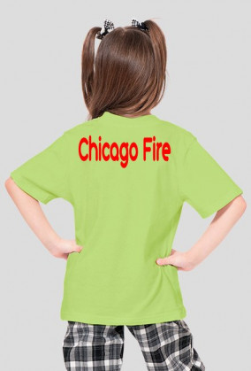cfd