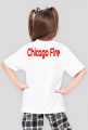 cfd