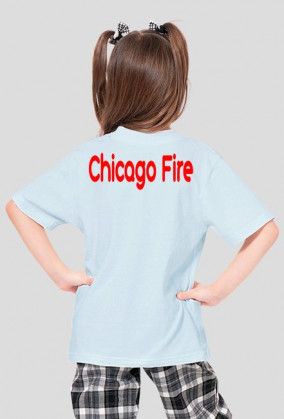 cfd