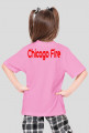 cfd