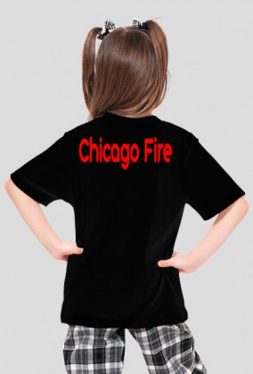 cfd