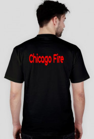 cfd