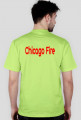 cfd