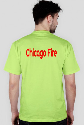 cfd