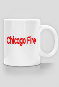 cfd