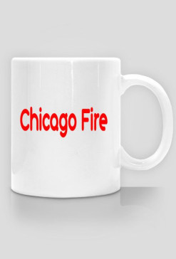 cfd