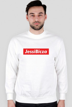 JessiBicza Red