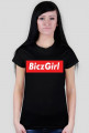 Bicz Girl Red