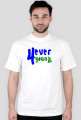 4ever young