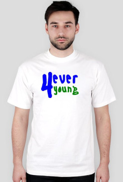 4ever young