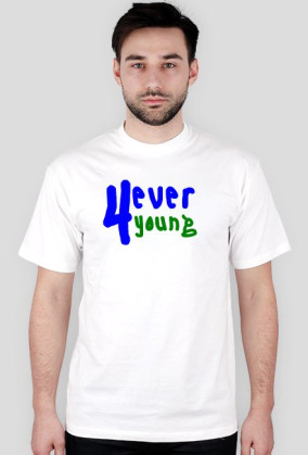4ever young