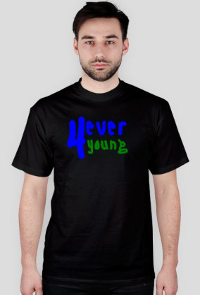 4ever young