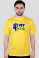 4ever young