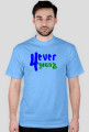 4ever young
