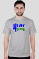 4ever young