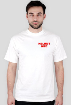 HELMUT