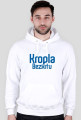 BLUZA BEZKITU (RÓZNE kOLORY)