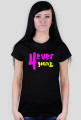4ever young