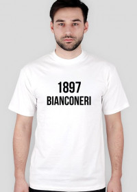 Bianconeri