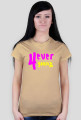 4ever young