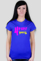 4ever young