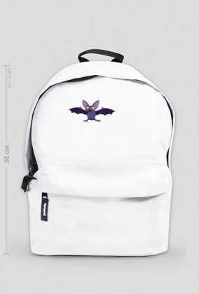 Prawilny Backpack