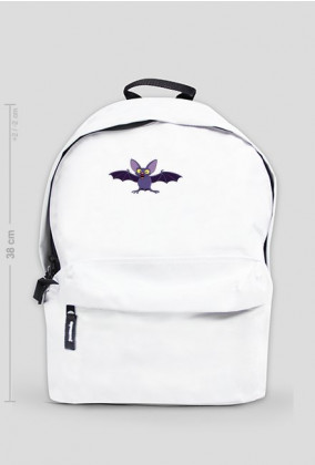 Prawilny Backpack