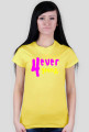 4ever young