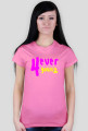 4ever young
