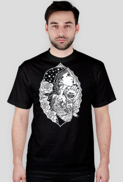 Gypsy Tee