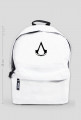 Plecak Logo Assassin