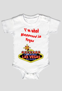 Vegas Body