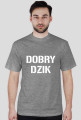 DOBRY DZIK