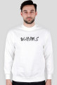 BLUZA WAJMS