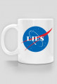 NASA KUBEK