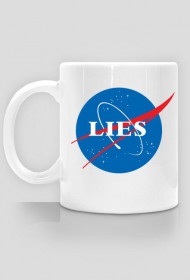 NASA KUBEK