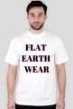 Flat Earth Wear