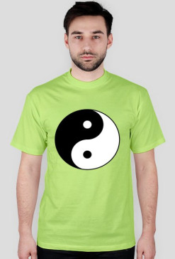 yin yang 1