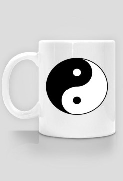 yin yang 1