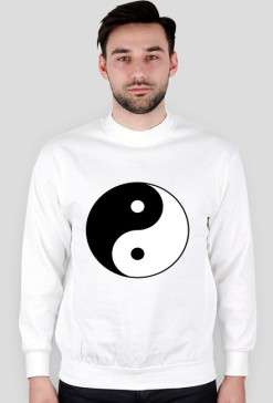 yin yang 1
