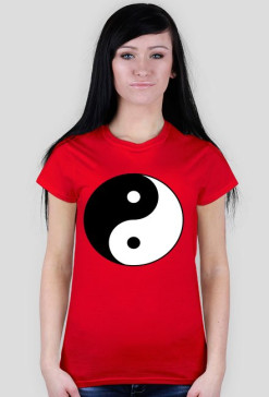 yin yang 1