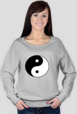 yin yang 1