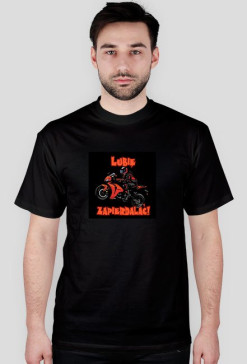 motocykle