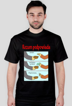 rozum
