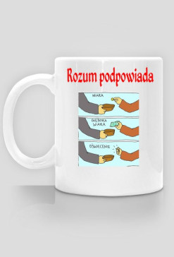 rozum