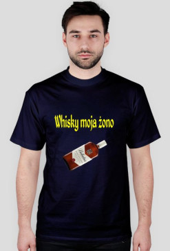 whisky