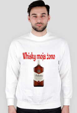 whisky