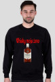 whisky